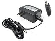 Genuine APD charger WA-15I05FU AC Adapter 5V 3A 15W power supply for EZBOOK 2 A13 in Canada