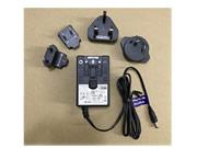 APD 5V 3A 15W Laptop Adapter, Laptop AC Power Supply Plug Size 5.5 x 2.5mm 