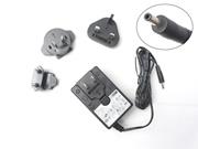 Genuine WA-20A05R Asian Power Devices Inc AC Adapter APD 5V 4A in Canada