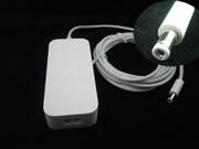 APPLE 12V 1.8A 22W Laptop Adapter, Laptop AC Power Supply Plug Size 5.5 x 2.5mm 