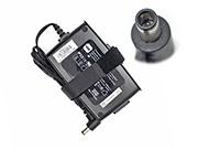 Genuine Astec AA24750L-003 Ac Adapter 12v 5A 60W Power Supply Round with Pin in Canada