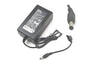 ASTEC 24V 3A 72W Laptop Adapter, Laptop AC Power Supply Plug Size 5.5 x 2.5mm 