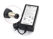 Genuine Astec AD8030N3L AC Adapter 30v 2.5A for RM4100 Series E775JK0CK007L in Canada