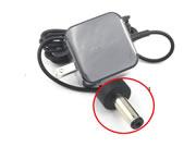 ASUS 12V 1.5A 18W Laptop AC Adapter in Canada