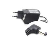 Asus AD820M2 82-2-702-5168 12V 2A AC Adapter EU Standard Adapter for OPlay HDP-R1 Air HDP-R3 HD 7.1 Mini Media Player  in Canada