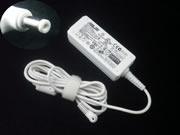 ASUS 12V 3A 36W Laptop AC Adapter in Canada