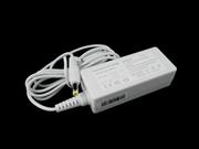 ASUS 12V 3A 36W Laptop AC Adapter in Canada