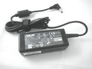 ASUS EXA0801XA Power Adapter 12V 3A for ASUS EEE PC 1000 1000H 1000HG 900 901 900HA R2 Series in Canada