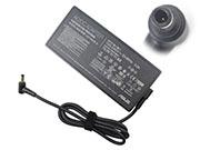 Genuine Asus ADP-230GB B  Ac Adapter 19.5V 11.8A for GL702 GL703 GL503 in Canada