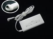 Genuine ASUS 19.5V 3.08A ADP-65NH A Charger Adapter for ASUS Eee Slate EP121 TF101 SL101 Tablet in Canada