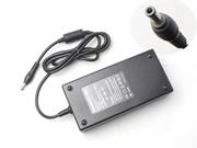 ASUS 19.5V 7.7A 150W Laptop Adapter, Laptop AC Power Supply Plug Size 5.5x2.5mm 
