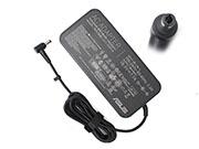 ASUS 19.5V 7.7A 150W Laptop AC Adapter in Canada