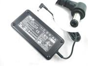 ASUS 19.5V 7.7A 150W Laptop AC Adapter in Canada