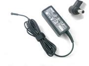 ASUS 19V 1.58A 30W Laptop AC Adapter in Canada