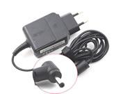 ASUS 19V 1.58A 30W Laptop AC Adapter in Canada