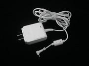 White Genuine Asus EXA0901XH EXA1004EH AC Adapter 19v 1.58A for EEE PC EXA1004 1015 in Canada