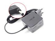 ASUS 19V 1.75A 33W Laptop AC Adapter in Canada