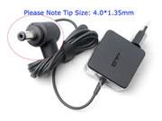 ASUS 19V 1.75A 33W Laptop AC Adapter in Canada