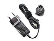 ASUS 19V 1.75A 33W Laptop AC Adapter in Canada