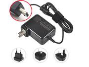 ASUS 19V 1.75A 33W Laptop AC Adapter in Canada