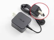 ASUS 19V 1.75A 33W Laptop AC Adapter in Canada