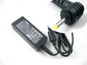 Adapter charger for ASUS EEE PC 1005HE 1015PX in Canada