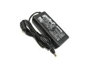 ASUS 19V 2.64A 50W Laptop Adapter, Laptop AC Power Supply Plug Size 4.8x1.7mm 
