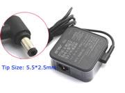 Genuine 19V 3.42A Charger AC Adapter for ASUS VivoBook S500 S500CA EXA1203YH P550C P550CA-XX91G in Canada