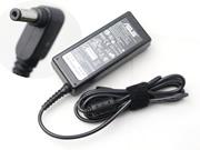 Adapter charger for ASUS ZENBOOK UX21A  UX32A UX32A UX32VD U38N U38DT UX52VS F202E Q200E Series in Canada