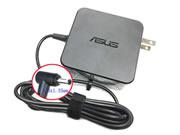 ASUS 19V 3.42A 65W Laptop AC Adapter in Canada