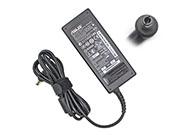 Genuine 65W EXA1203YH AC Adapter 19v 3.42A for ASUS A5A A6 L4500 X51R Series in Canada