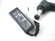 ASUS19V3.95A75W-5.5x2.5mm