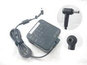 -- asus  19V 4.74A Laptop AC Adapter ASUS19V4.74A90W-4.5x3.0mm-SQ