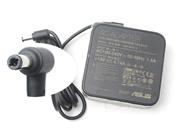 ASUS 19V 4.74A 90W Laptop AC Adapter in Canada