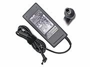 -- asus  19V 4.74A Laptop AC Adapter ASUS19V4.74A90W-5.5x2.5mm