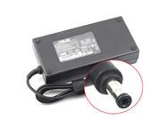 -- New Asus PA-1181-02 19V 9.5A 180W Power Adapter for ASUS G75VW-T1040V G750JW G55VW-S1063V G75VW-T1042V Laptop