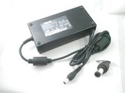 Genuine ASUS PA-1181-02HQ HSTNN-LA03 19V 9.5A 180W Adapter Power Supply in Canada