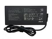 ASUS 20V 14A 280W Laptop AC Adapter in Canada