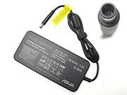 Genuine 7.0x5.0mm Big Tip Asus ADP-280BB B AC Adapter 20v 14A 280W Power Supply in Canada