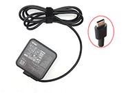 Genuine Asus A19-065N3A 65W Type-c AC Adapter 20.0v 3.25A Power Supply in Canada