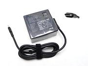 ASUS 20V 4.5A 90W Laptop Adapter, Laptop AC Power Supply Plug Size 