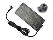 ASUS 20V 6A 120W Laptop AC Adapter in Canada