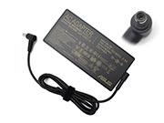 Genuine Asus A17-120P2A AC Adapater 20v 6A 120W Power Supply for Gaming PC in Canada