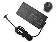 Genuine 4.5 x3.0mm Asus A18-150P1A Ac Adapter 20v 7.5A 150W Power Supply in Canada