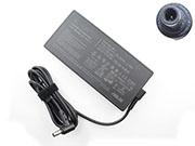 -- Genuine Asus ADP-180TB H Ac Adapter 20V 9A 180W Power Supply