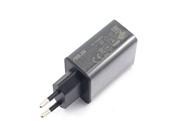 New Genuine Asus 5V 2A 10W AD2022020 AD2022M20 Charger AC Power Adapter NO PLUG OR CABLE in Canada