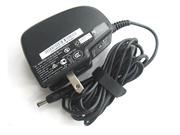 ASUS 9.5V 2.31A 22W Laptop Adapter, Laptop AC Power Supply Plug Size 4.8 x 1.7mm 