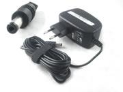 ASUS 9.5V 2.5A 23W Laptop Adapter, Laptop AC Power Supply Plug Size 4.8 x 1.7mm 