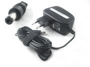 Genuine 9.5V 2.5A Charger Power for ASUS EEE PC 701 700 Series in Canada