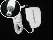 White genuine Asus AD59930 Ac Adapter EXA0702EG 9.5v 2.5A for EEE PC 2G 4G 8G in Canada